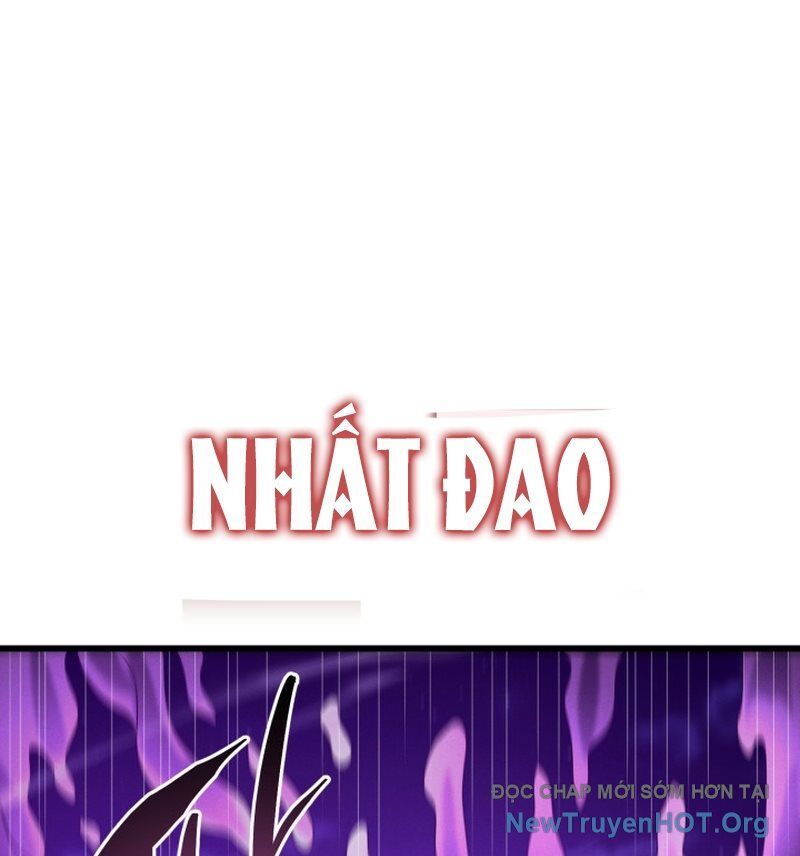 Võ Thần Tái Sinh - Chapter 31 - Page 75