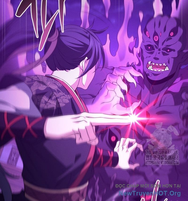 Võ Thần Tái Sinh - Chapter 31 - Page 76