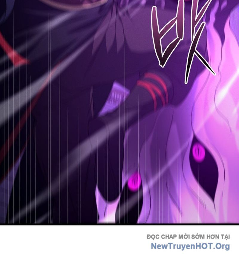 Võ Thần Tái Sinh - Chapter 31 - Page 77