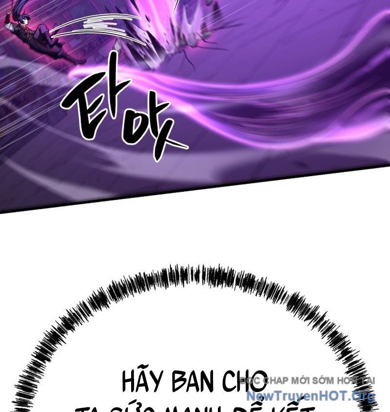 Võ Thần Tái Sinh - Chapter 31 - Page 8