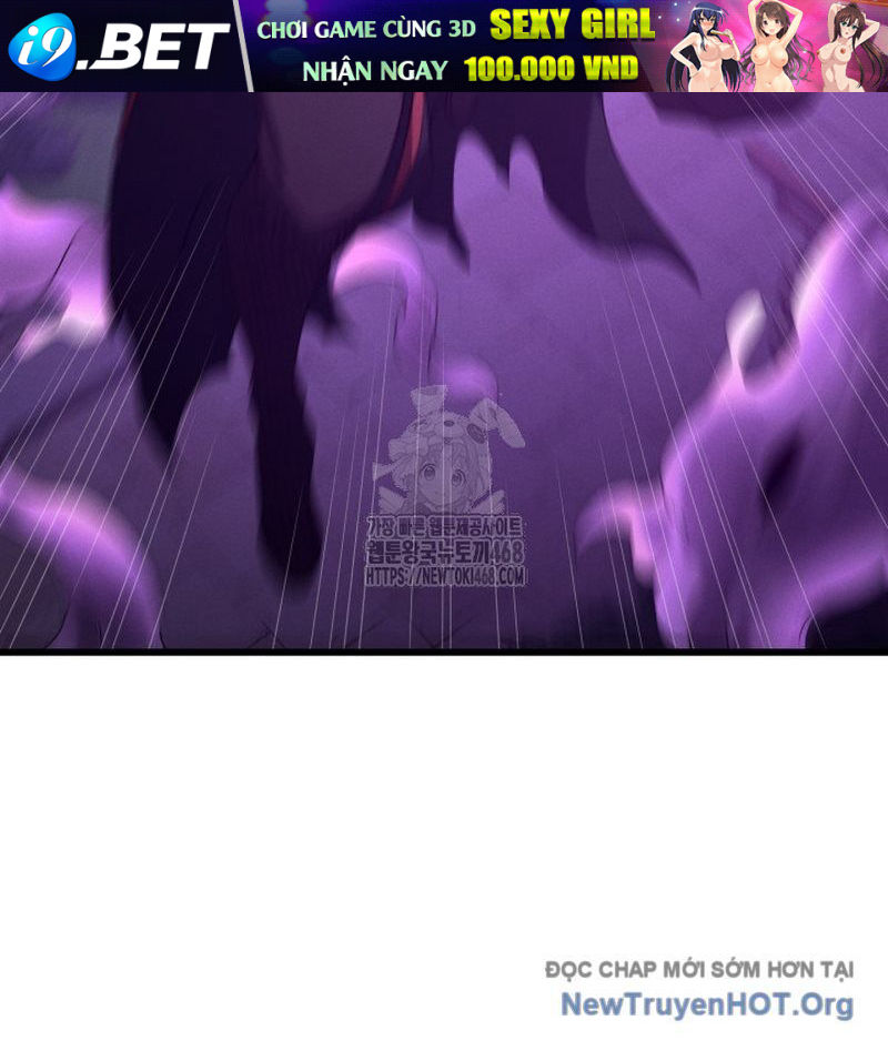 Võ Thần Tái Sinh - Chapter 31 - Page 80