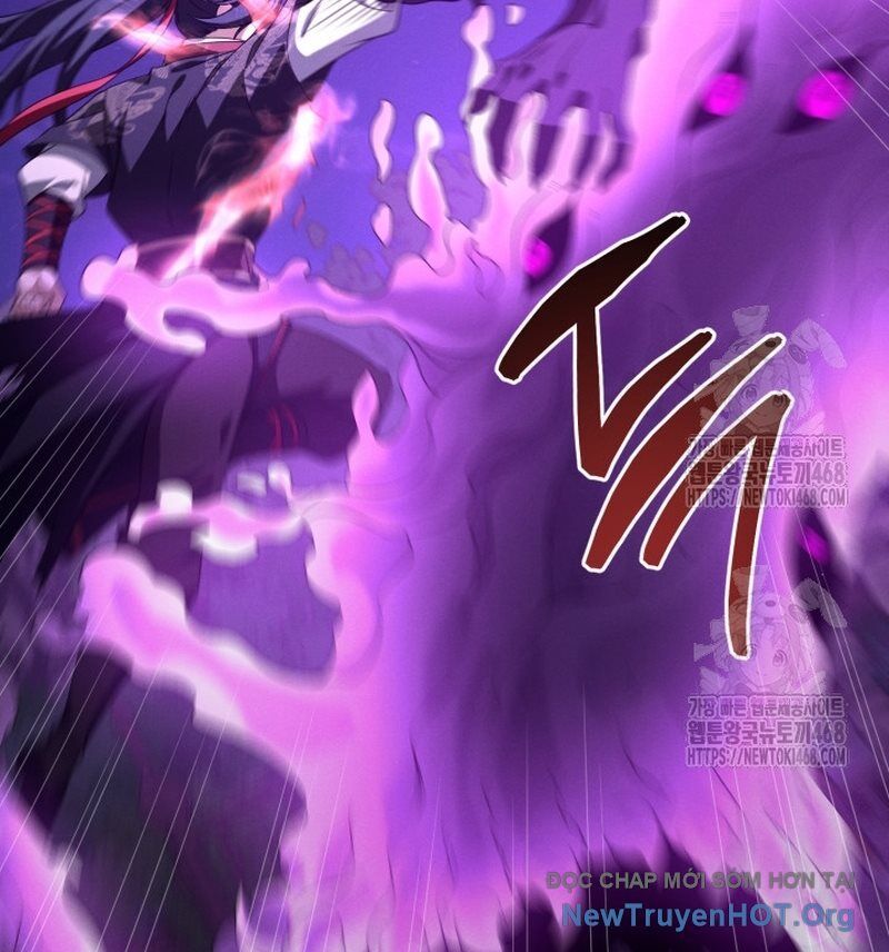 Võ Thần Tái Sinh - Chapter 31 - Page 82