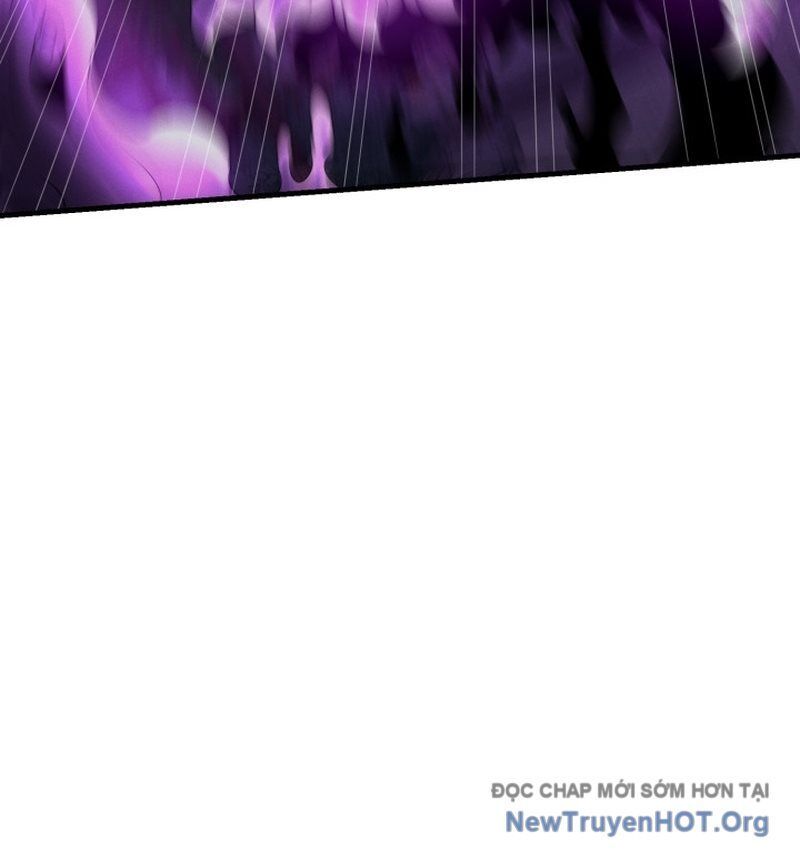 Võ Thần Tái Sinh - Chapter 31 - Page 83