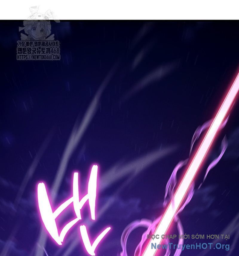 Võ Thần Tái Sinh - Chapter 31 - Page 84