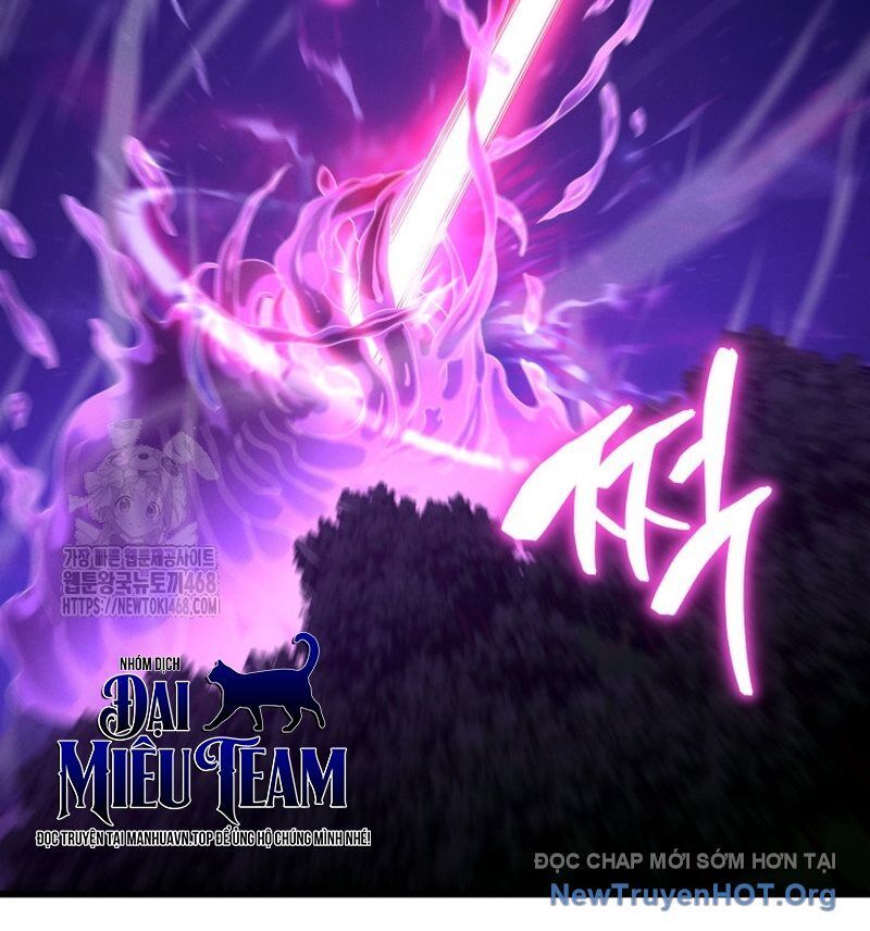 Võ Thần Tái Sinh - Chapter 31 - Page 85