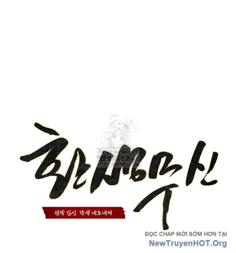 Võ Thần Tái Sinh - Chapter 31 - Page 87