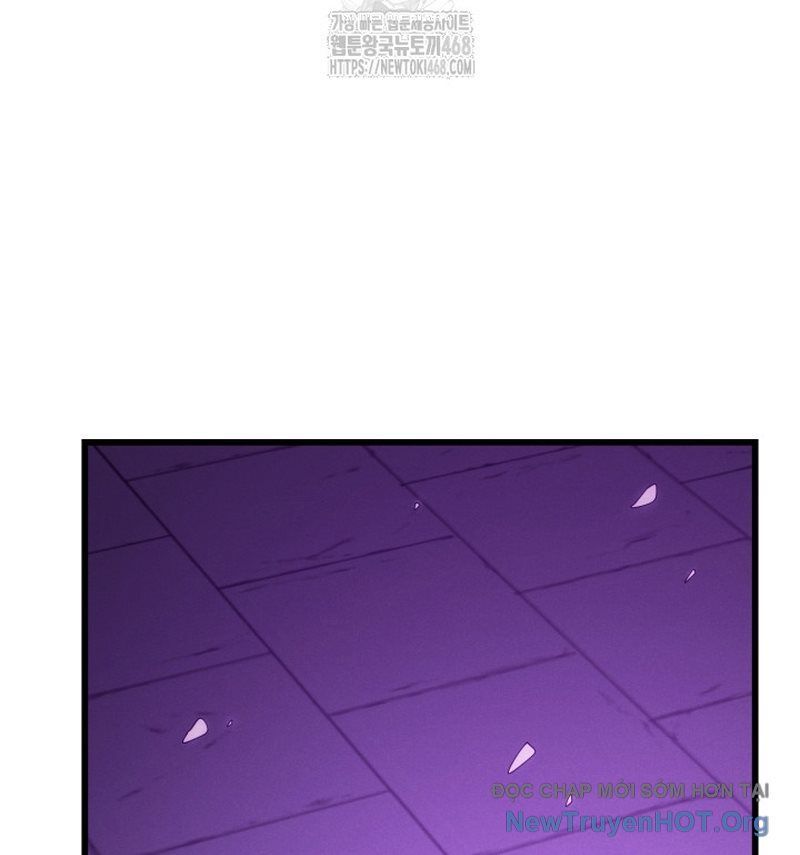 Võ Thần Tái Sinh - Chapter 31 - Page 89