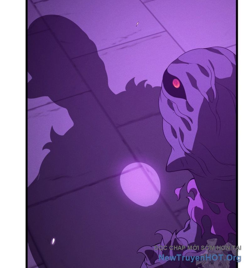 Võ Thần Tái Sinh - Chapter 31 - Page 90