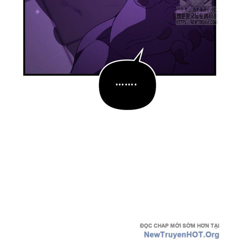 Võ Thần Tái Sinh - Chapter 31 - Page 91