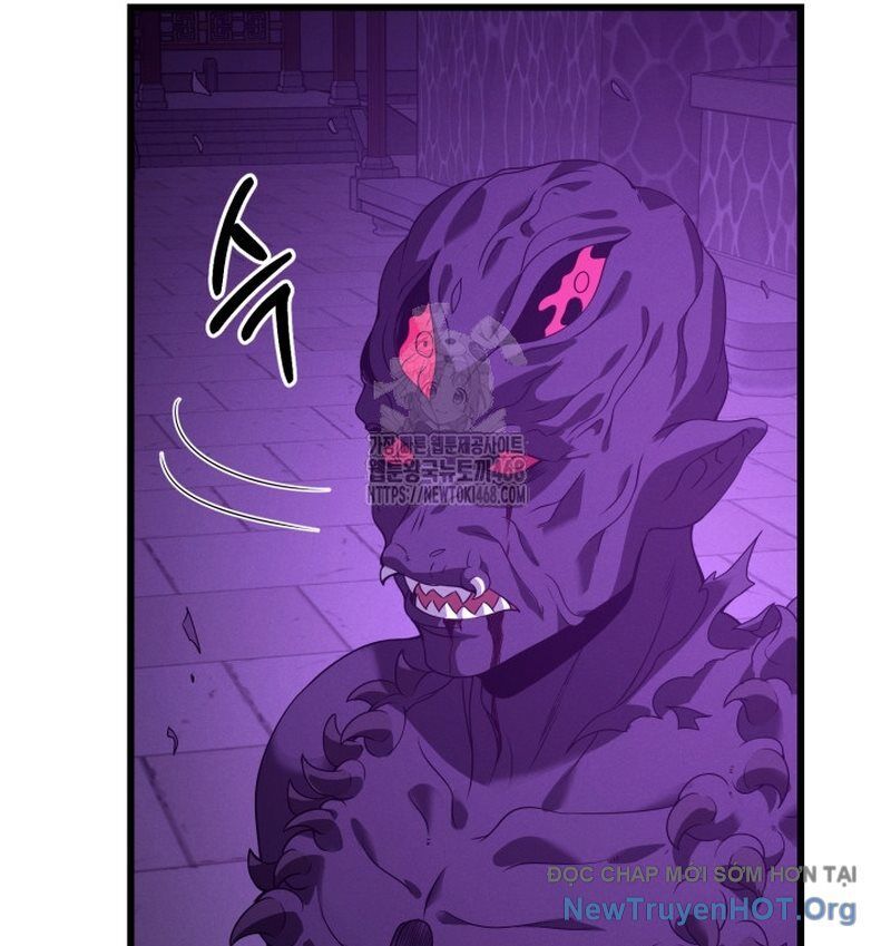 Võ Thần Tái Sinh - Chapter 31 - Page 92