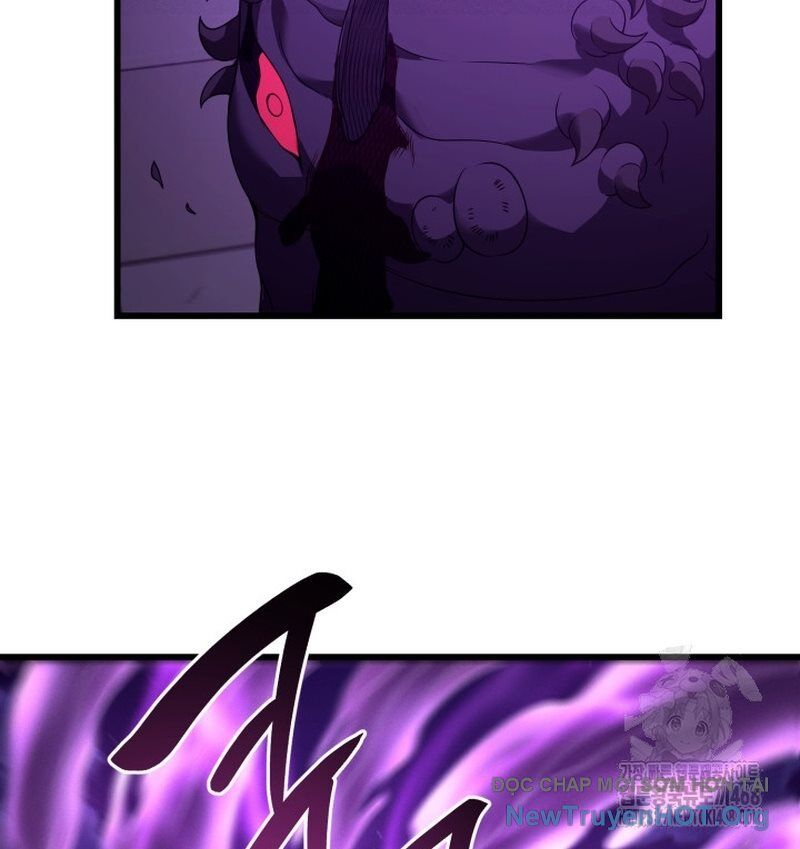 Võ Thần Tái Sinh - Chapter 31 - Page 93