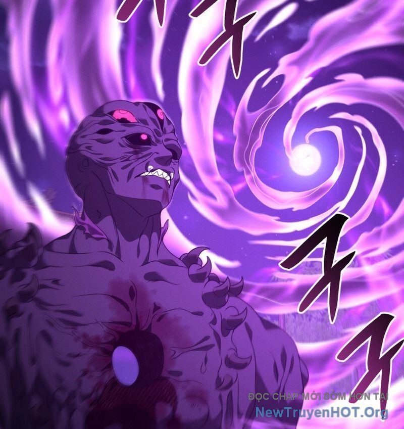 Võ Thần Tái Sinh - Chapter 31 - Page 94