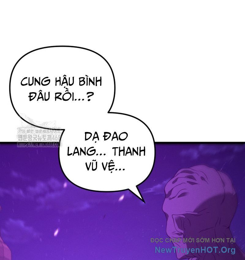 Võ Thần Tái Sinh - Chapter 31 - Page 98