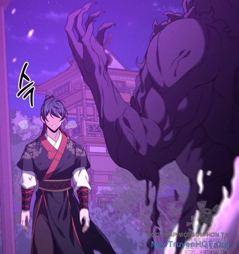 Võ Thần Tái Sinh - Chapter 31 - Page 99