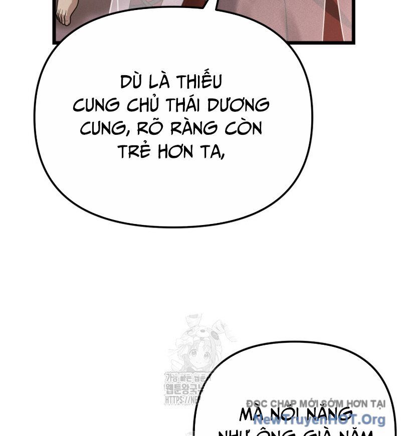 Võ Thần Tái Sinh - Chapter 32 - Page 100