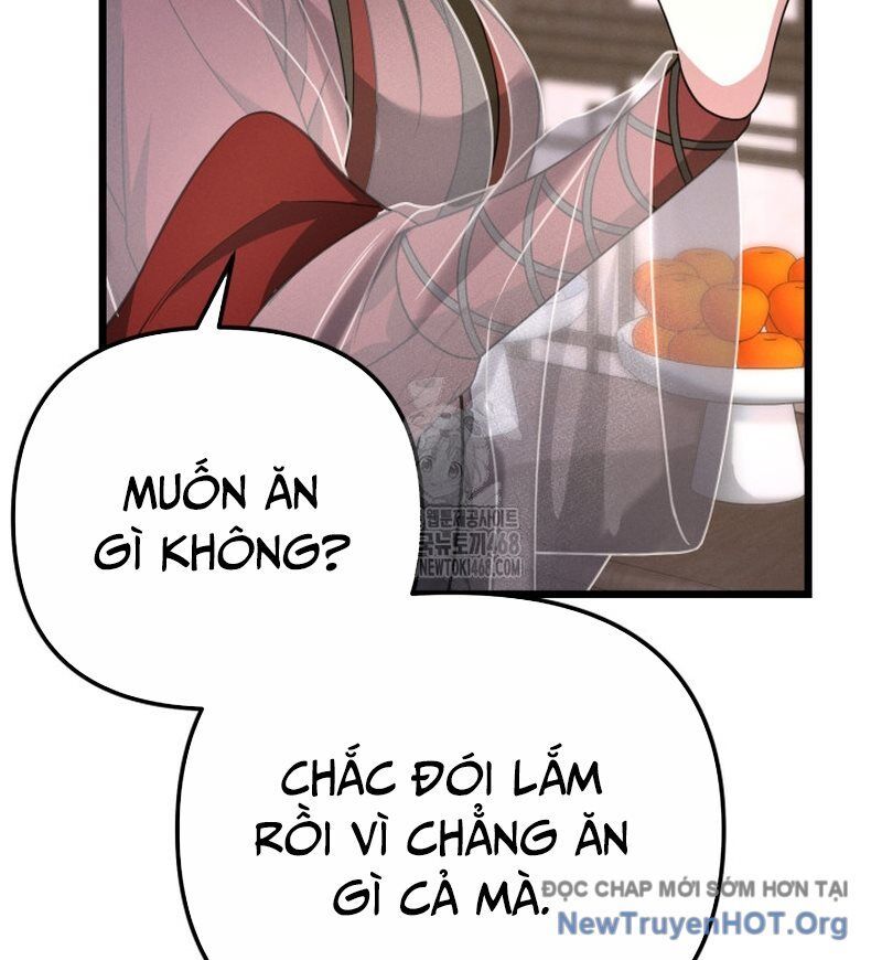 Võ Thần Tái Sinh - Chapter 32 - Page 102