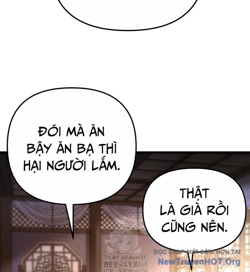Võ Thần Tái Sinh - Chapter 32 - Page 103