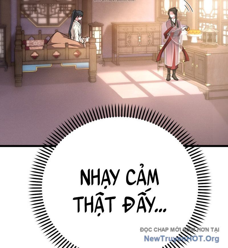 Võ Thần Tái Sinh - Chapter 32 - Page 104