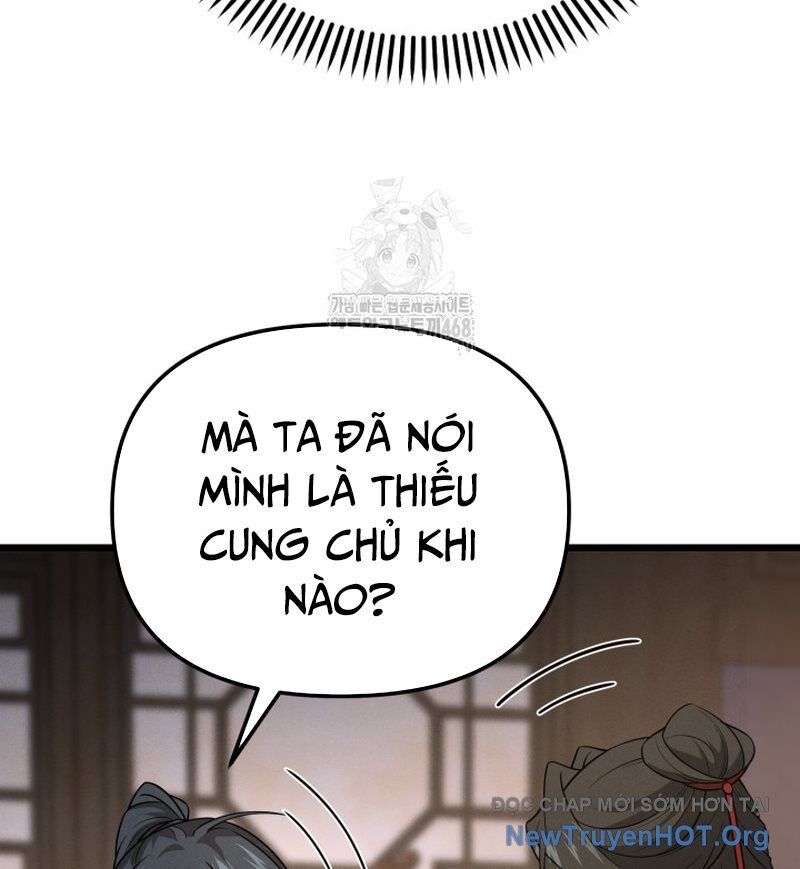 Võ Thần Tái Sinh - Chapter 32 - Page 105
