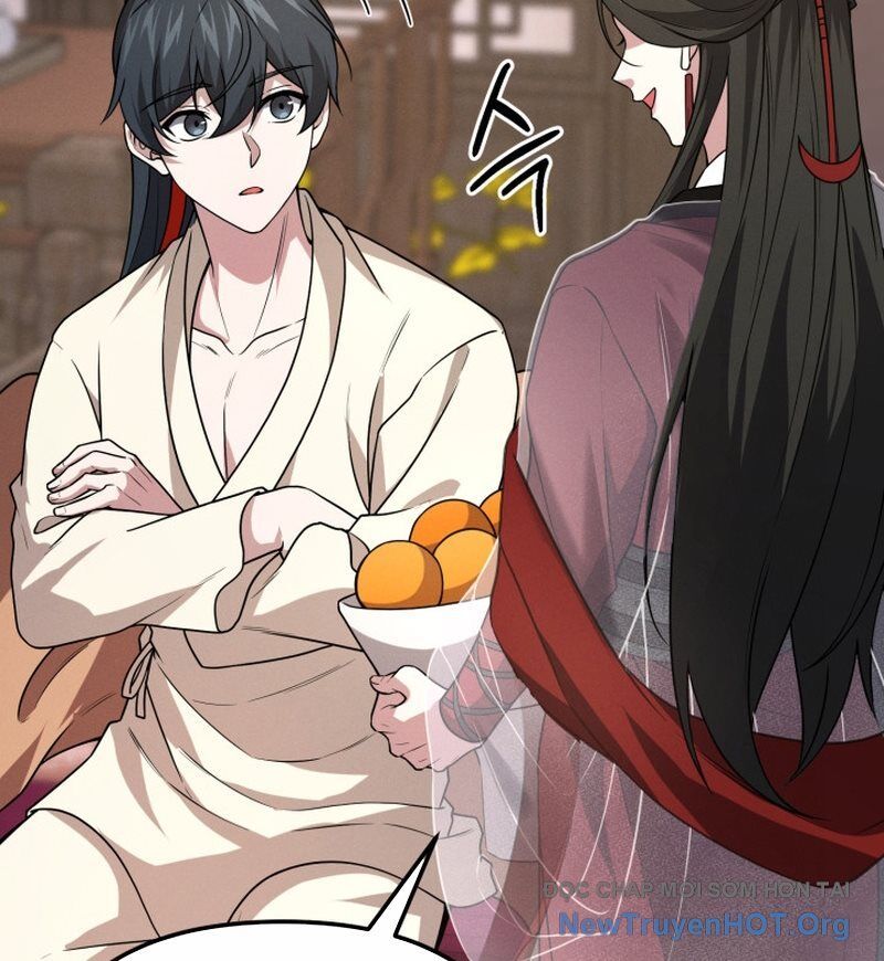 Võ Thần Tái Sinh - Chapter 32 - Page 106