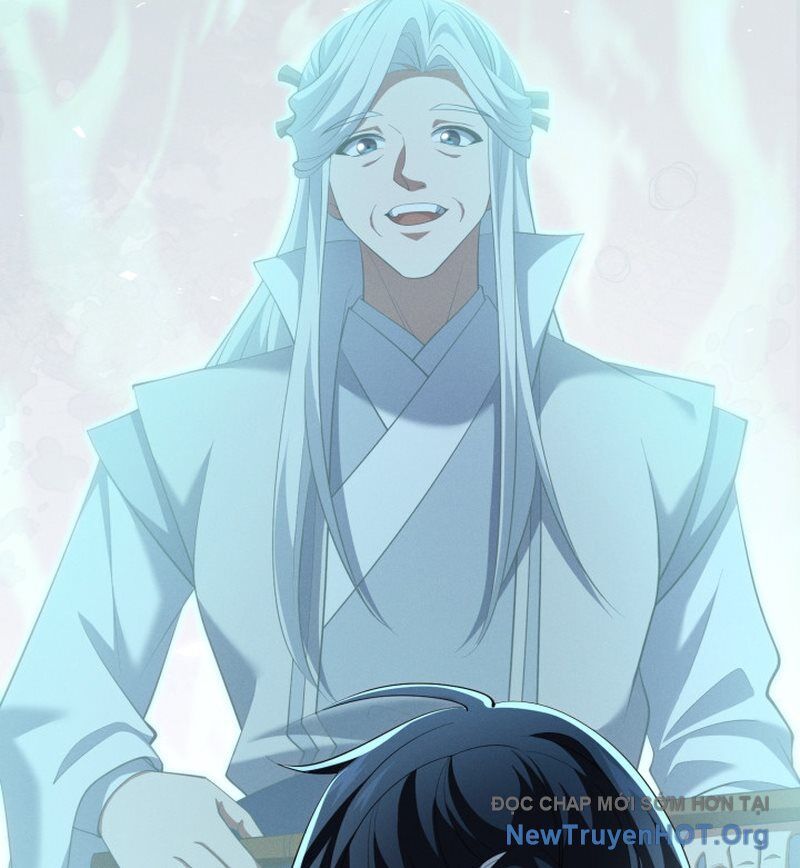 Võ Thần Tái Sinh - Chapter 32 - Page 11