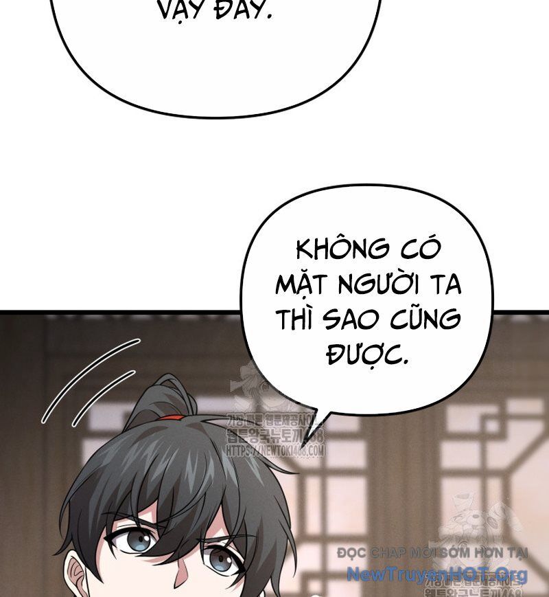 Võ Thần Tái Sinh - Chapter 32 - Page 110
