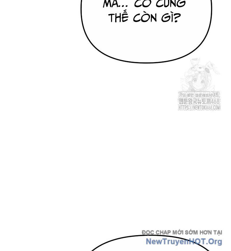 Võ Thần Tái Sinh - Chapter 32 - Page 112