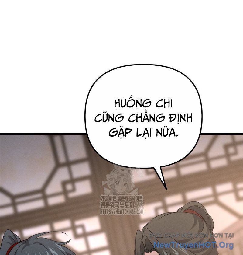 Võ Thần Tái Sinh - Chapter 32 - Page 115