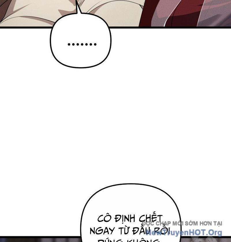 Võ Thần Tái Sinh - Chapter 32 - Page 117