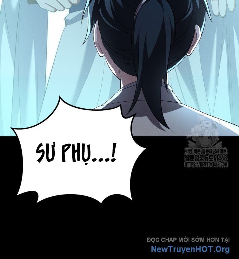 Võ Thần Tái Sinh - Chapter 32 - Page 12