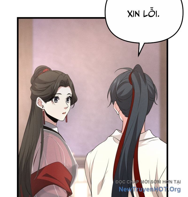 Võ Thần Tái Sinh - Chapter 32 - Page 121