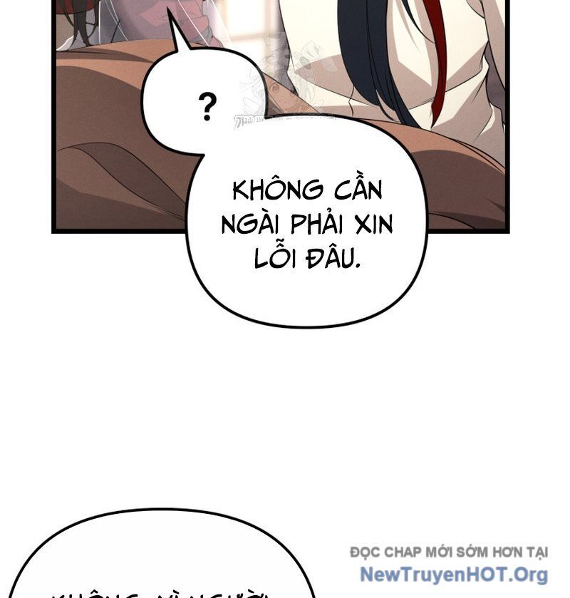 Võ Thần Tái Sinh - Chapter 32 - Page 122