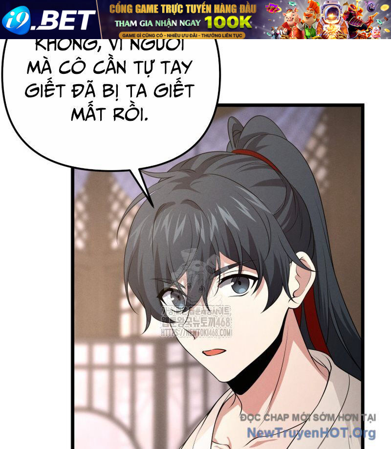 Võ Thần Tái Sinh - Chapter 32 - Page 123