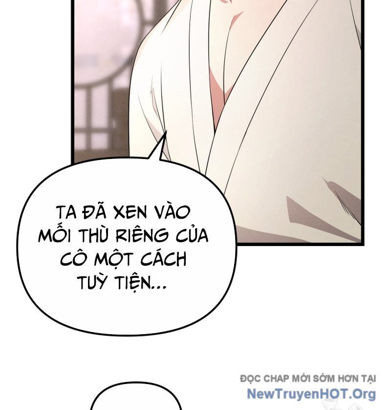 Võ Thần Tái Sinh - Chapter 32 - Page 124