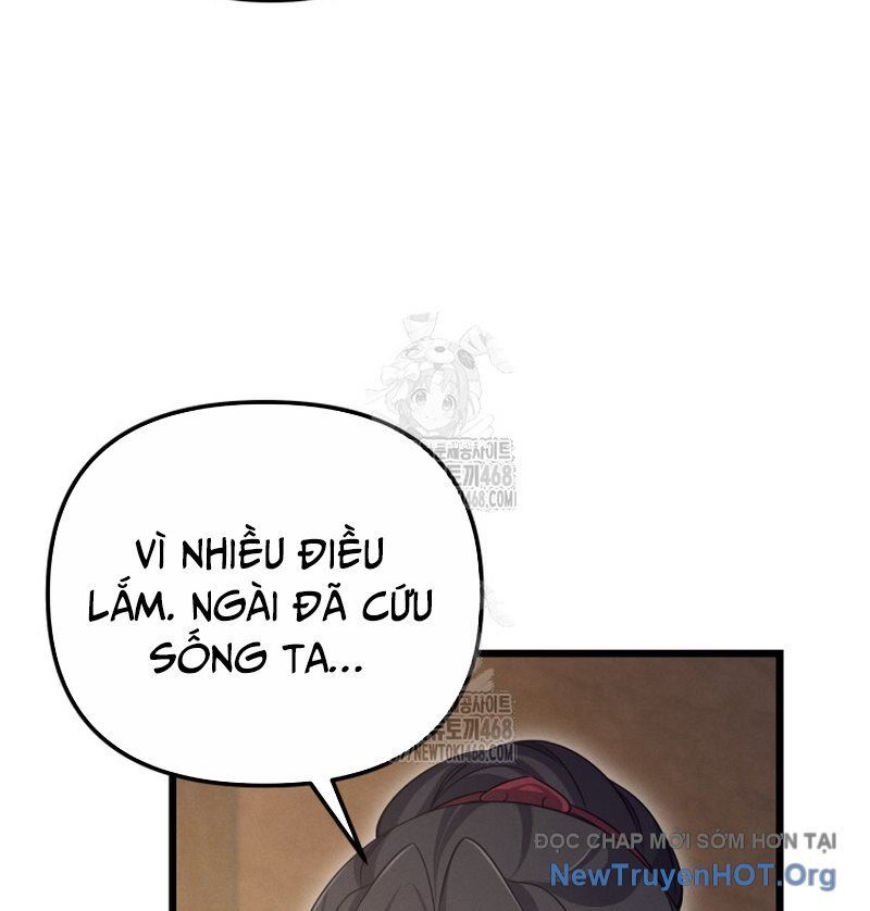 Võ Thần Tái Sinh - Chapter 32 - Page 129