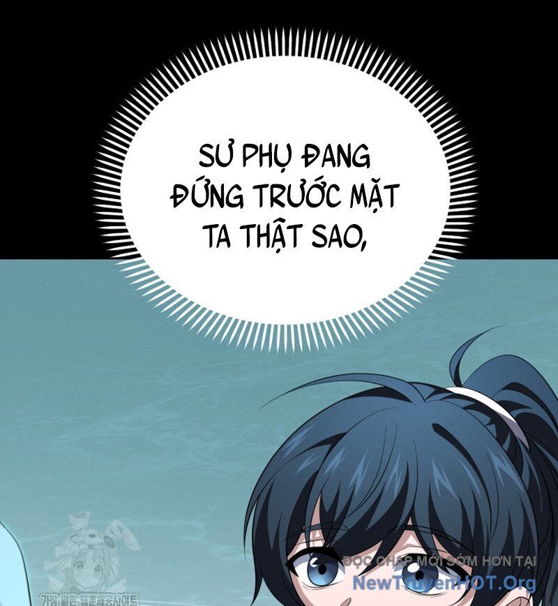 Võ Thần Tái Sinh - Chapter 32 - Page 13