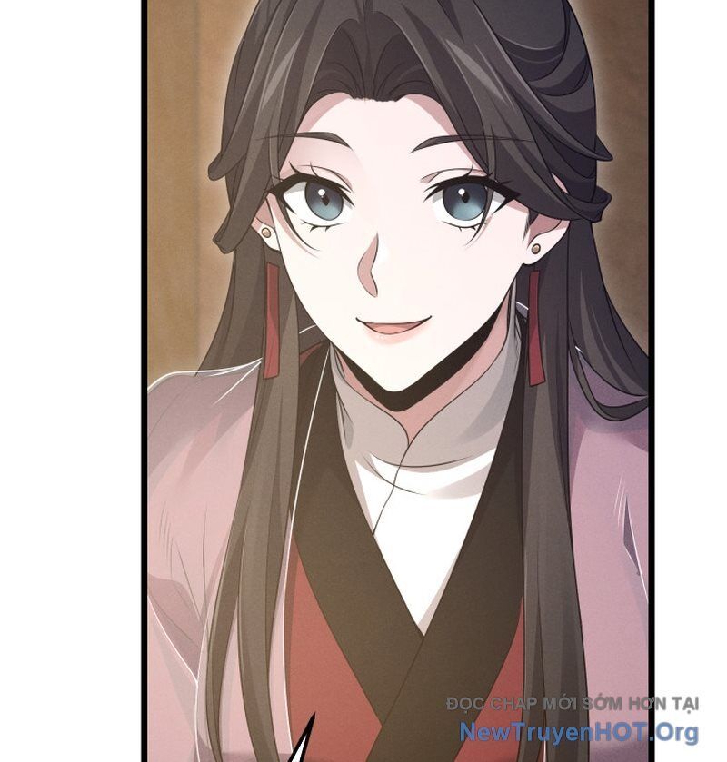 Võ Thần Tái Sinh - Chapter 32 - Page 130