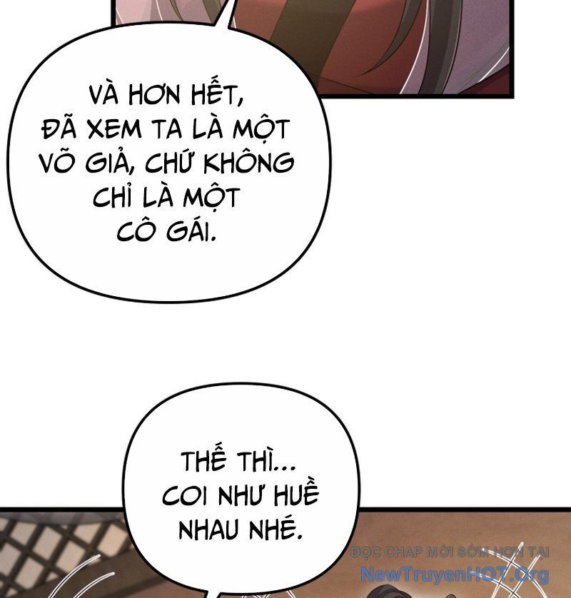 Võ Thần Tái Sinh - Chapter 32 - Page 131