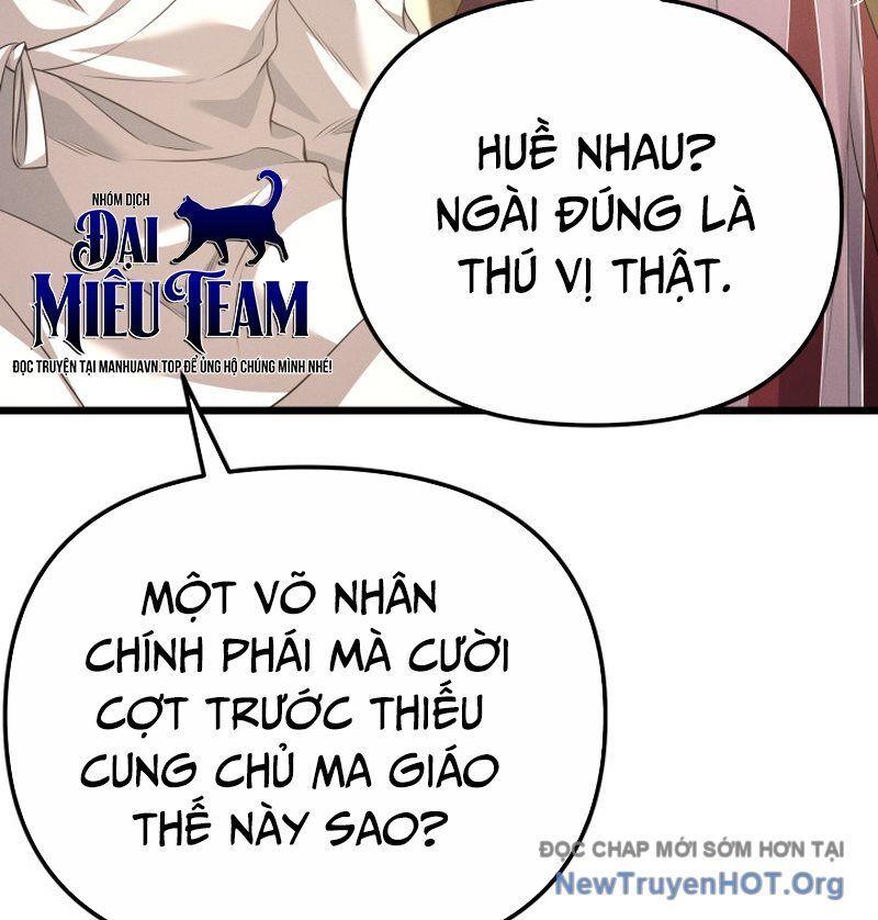 Võ Thần Tái Sinh - Chapter 32 - Page 133
