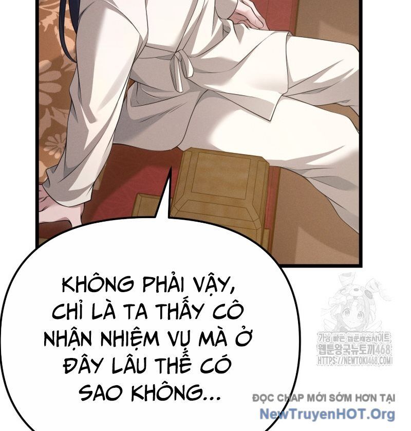 Võ Thần Tái Sinh - Chapter 32 - Page 136