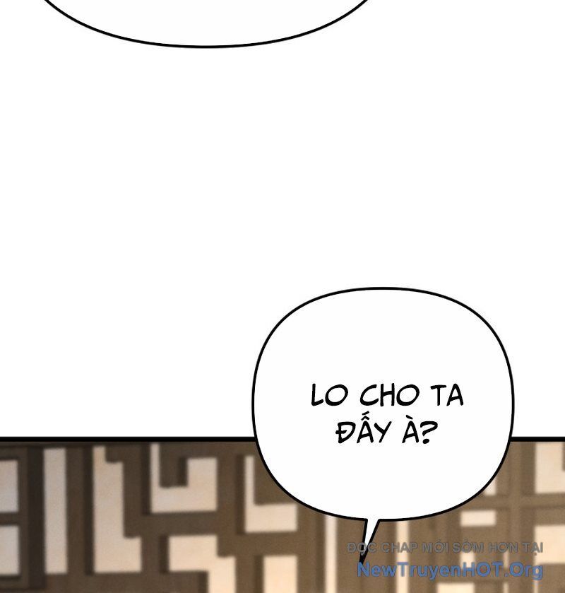 Võ Thần Tái Sinh - Chapter 32 - Page 137