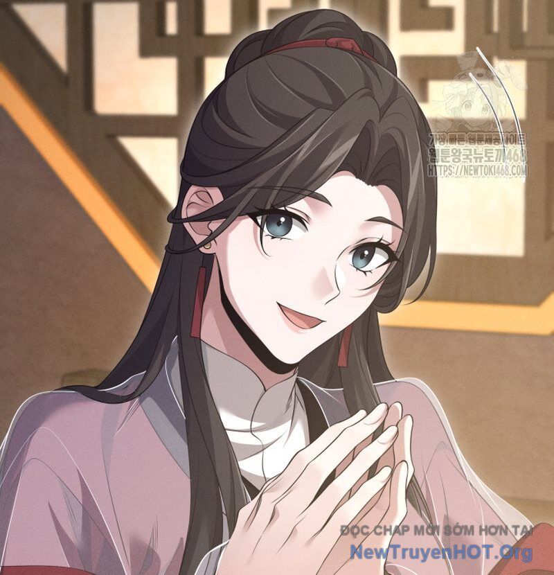 Võ Thần Tái Sinh - Chapter 32 - Page 138