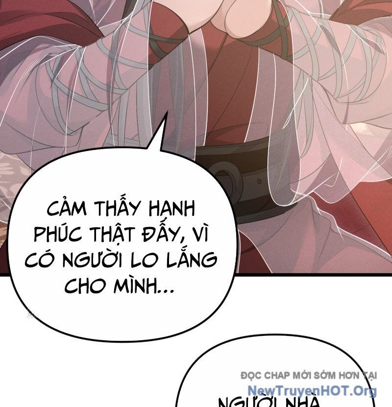 Võ Thần Tái Sinh - Chapter 32 - Page 139