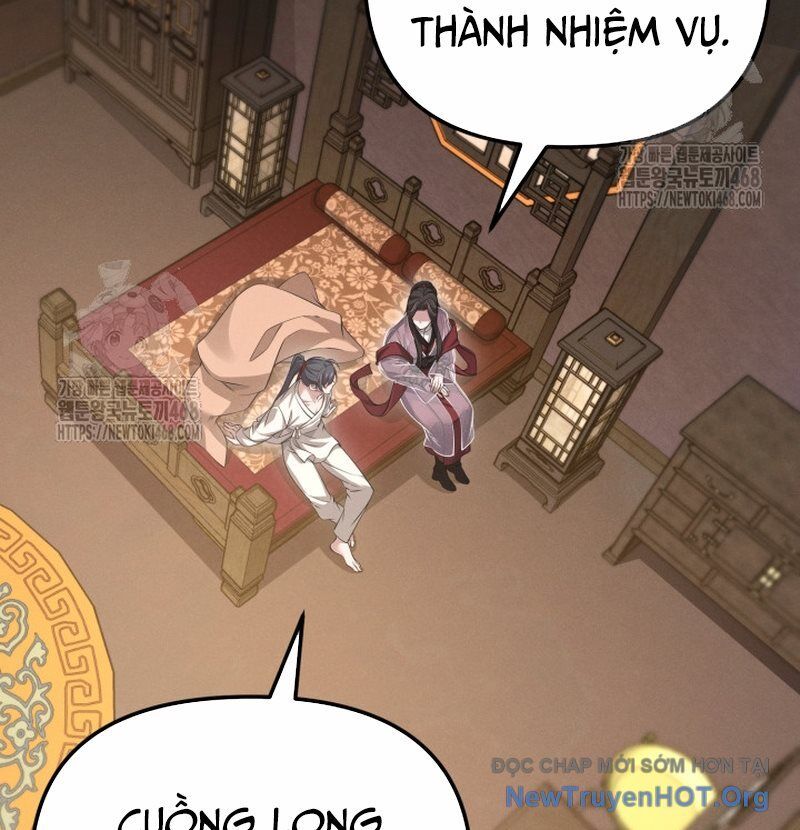 Võ Thần Tái Sinh - Chapter 32 - Page 141