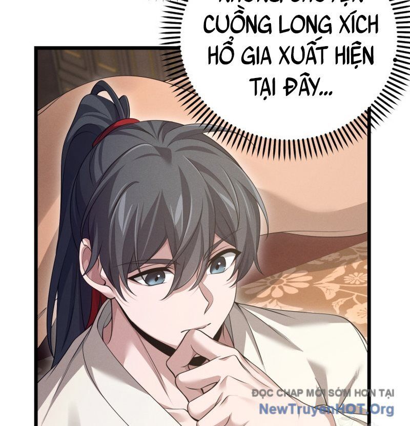 Võ Thần Tái Sinh - Chapter 32 - Page 143