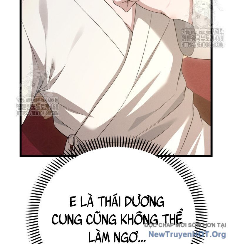Võ Thần Tái Sinh - Chapter 32 - Page 144