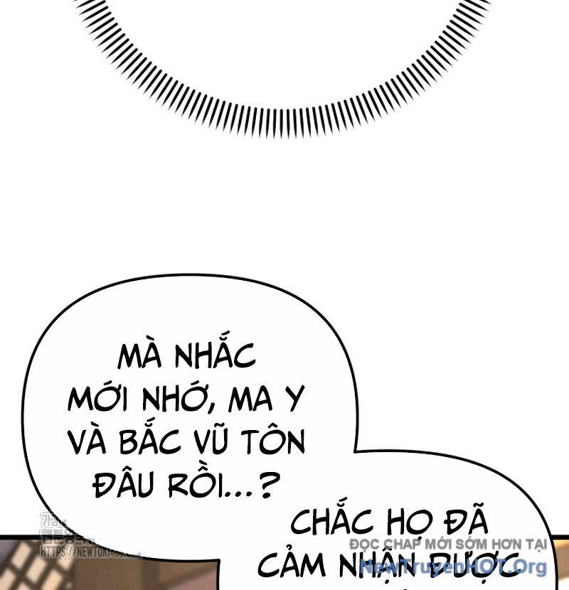 Võ Thần Tái Sinh - Chapter 32 - Page 145