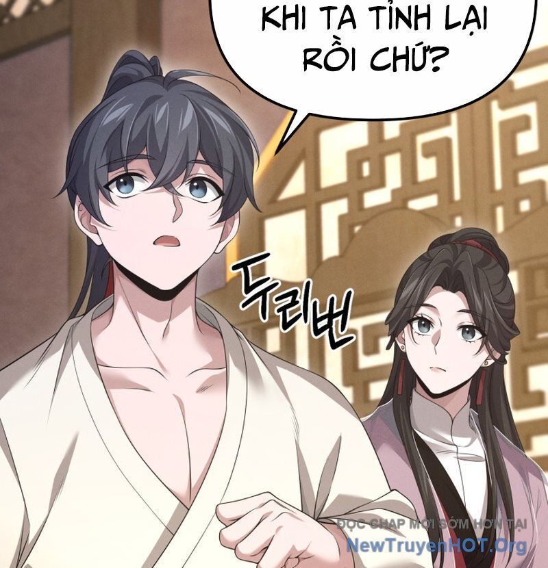 Võ Thần Tái Sinh - Chapter 32 - Page 146