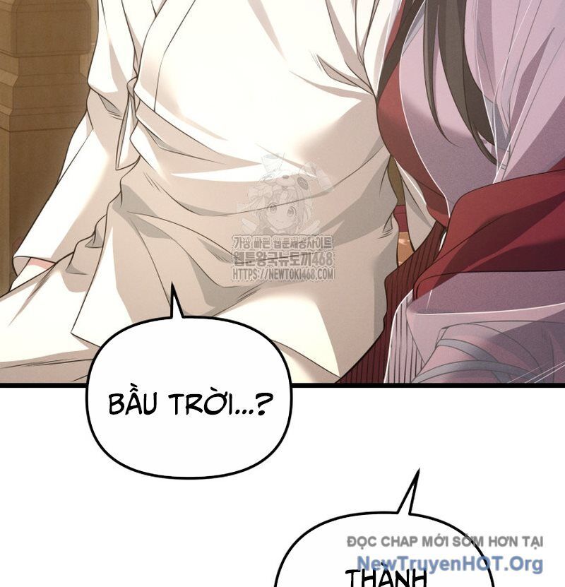 Võ Thần Tái Sinh - Chapter 32 - Page 149