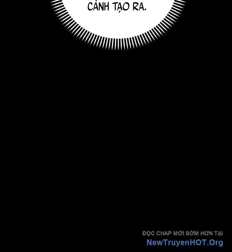Võ Thần Tái Sinh - Chapter 32 - Page 15
